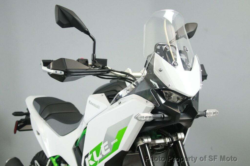 Kawasaki Motorcycles For Sale Near Salinas, CA - Cycle Trader