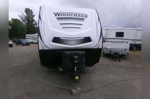 2021 Winnebago Voyage 2381RB in camp verde AZ