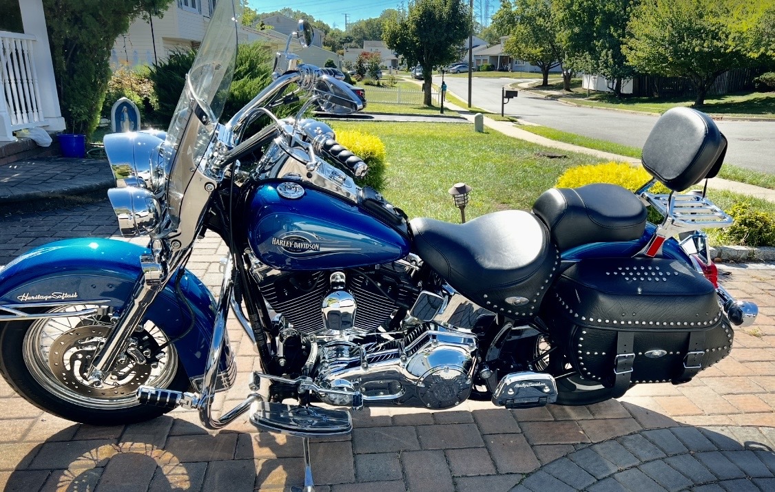 Motorcycles For Sale Near Edison, NJ - Cycle Trader
