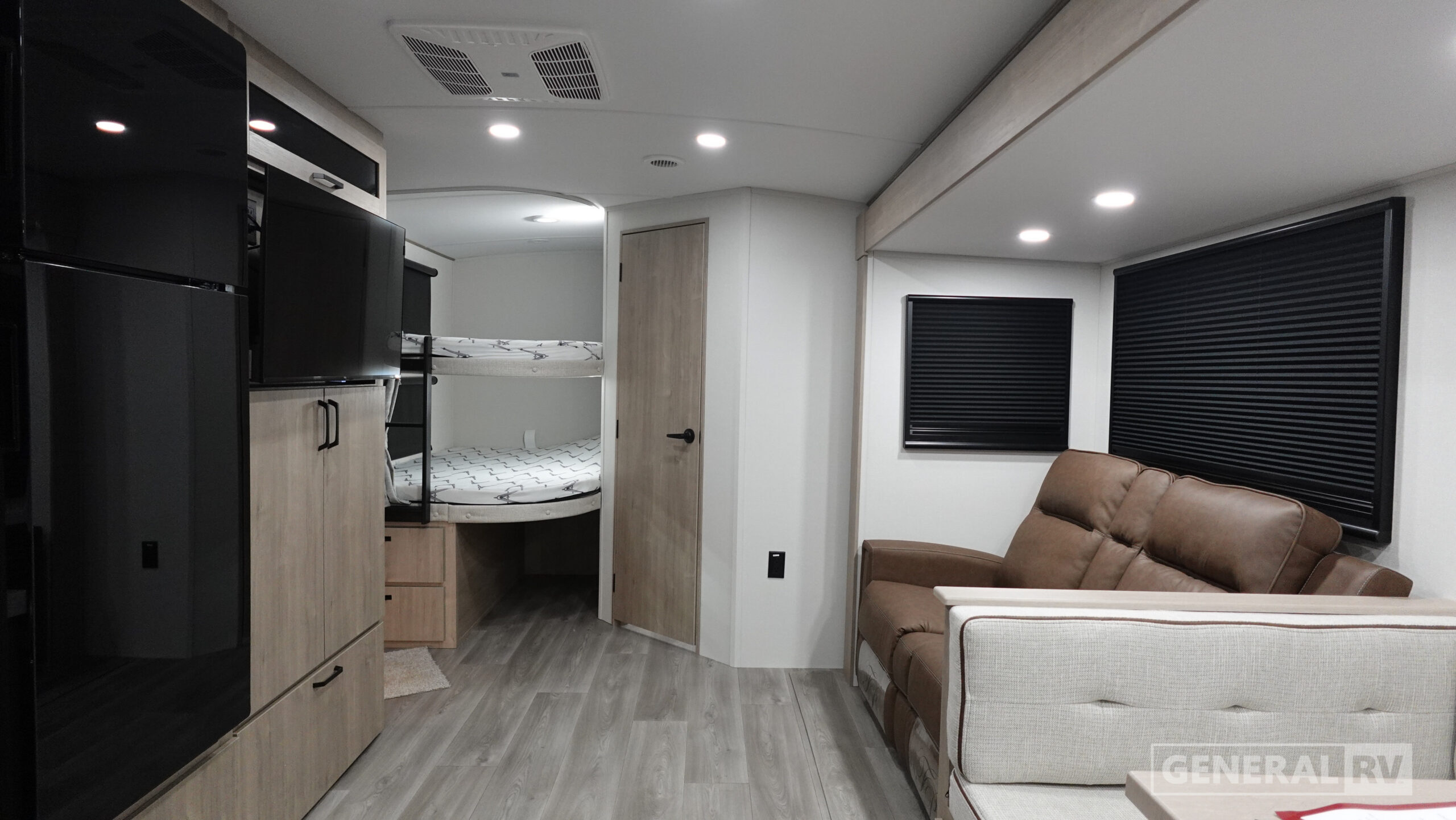 2026 Grand Design IMAGINE 2800BH in mt clemens MI