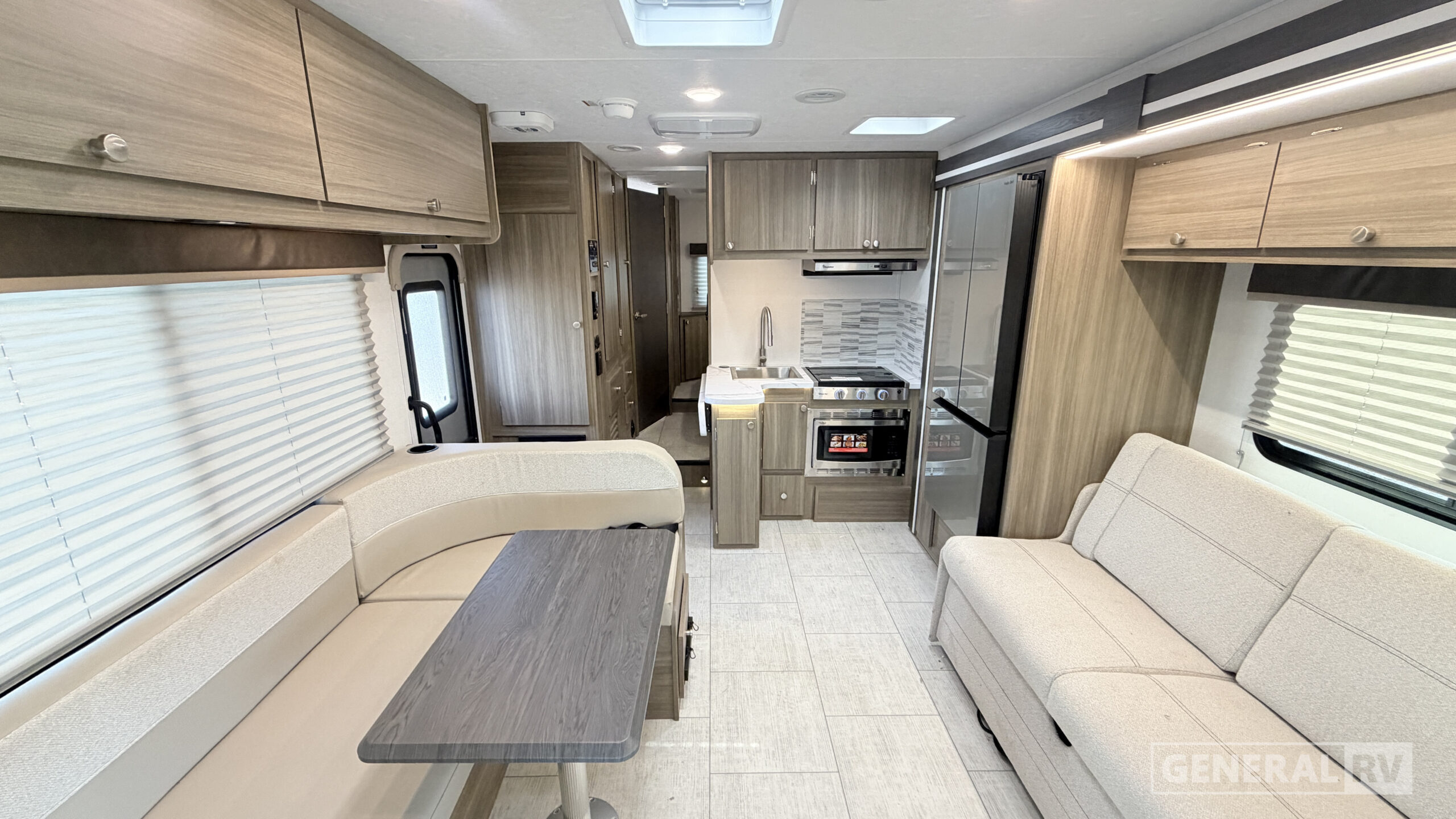 2026 Coachmen FREELANDER 26DSF in mesa AZ