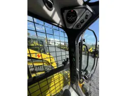 2025 WACKER NEUSON ST50