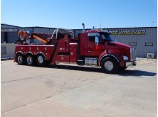 Famous Trucks Featured in 6 of Our Favorite Movies image