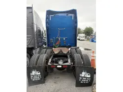 2019 PETERBILT 579