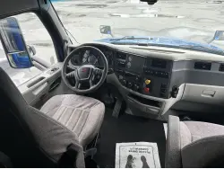 2019 PETERBILT 579