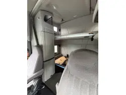 2019 PETERBILT 579