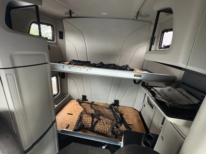 2019 PETERBILT 579