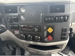 2019 PETERBILT 579