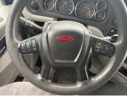 2019 PETERBILT 579