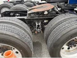 2019 PETERBILT 579