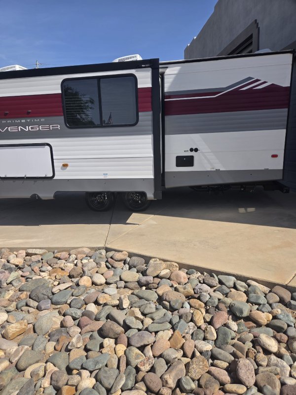 View more photos of this listing