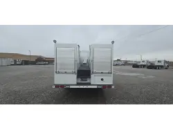 2004 KENWORTH CONSTRUCTION