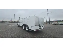 2004 KENWORTH CONSTRUCTION