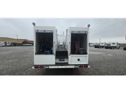 2004 KENWORTH CONSTRUCTION
