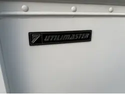 2021 FREIGHTLINER CHASSIS