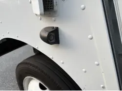 2021 FREIGHTLINER CHASSIS