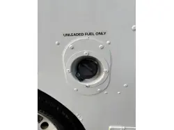 2021 FREIGHTLINER CHASSIS