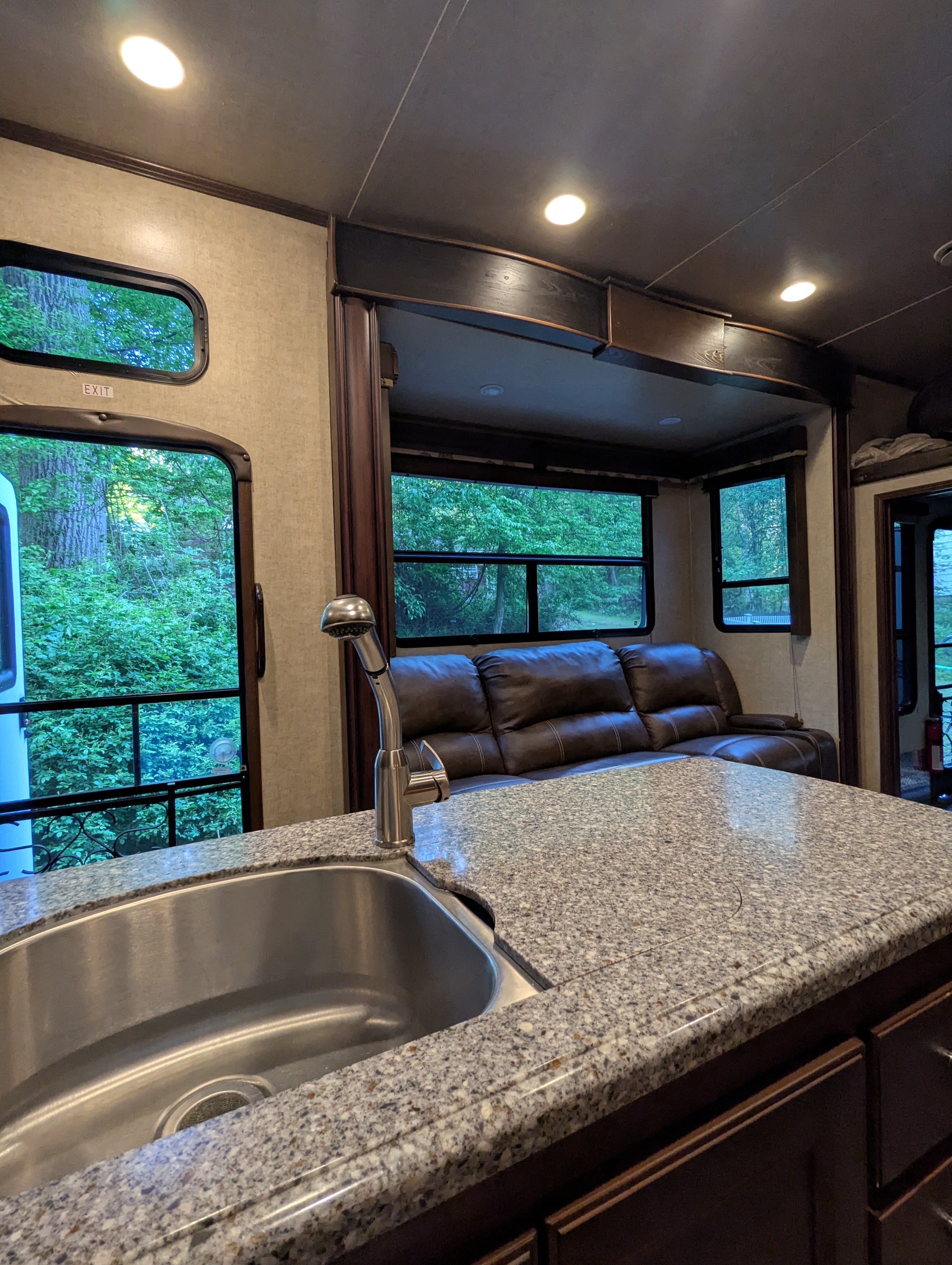 View more photos of this listing