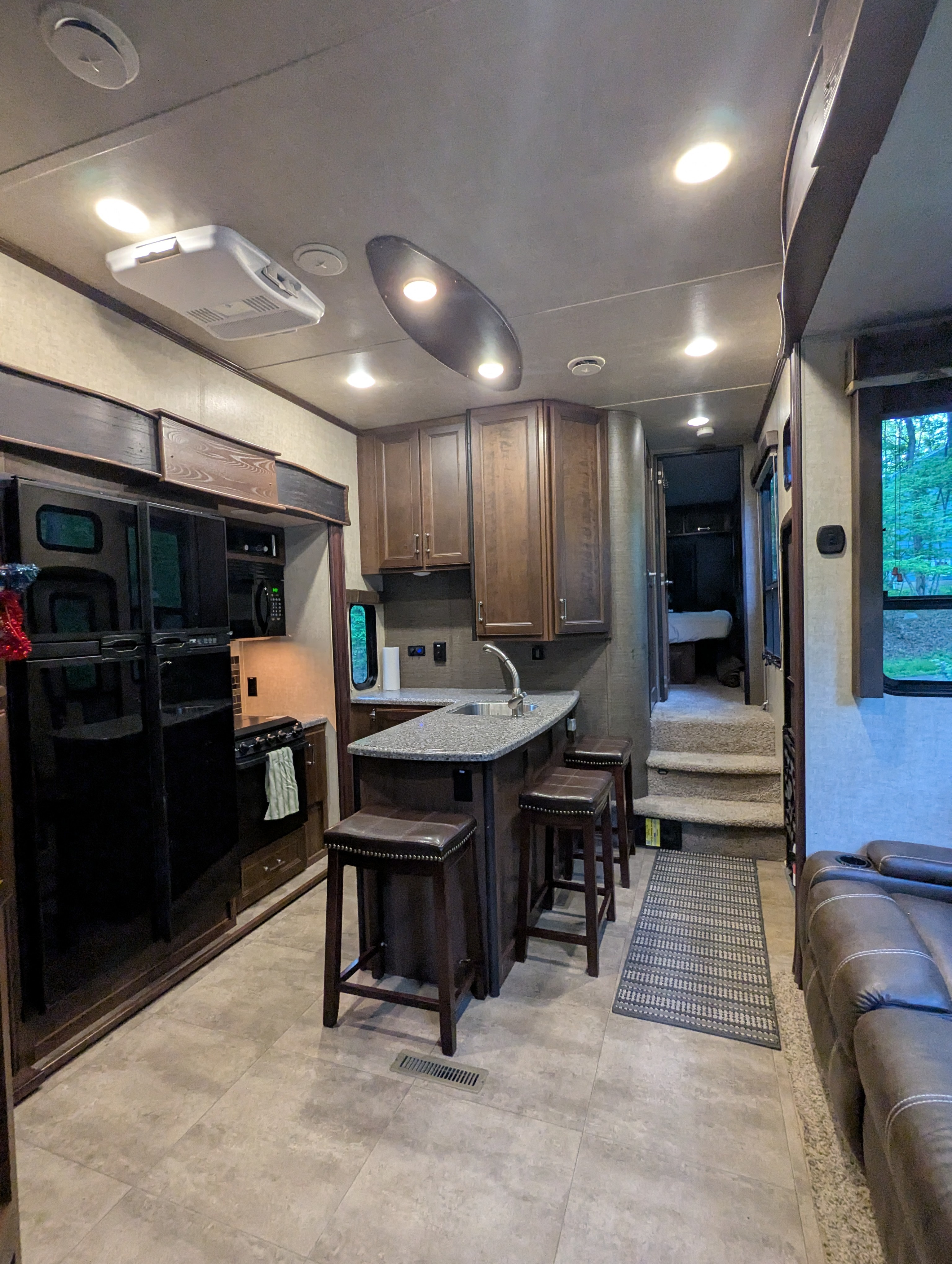View more photos of this listing