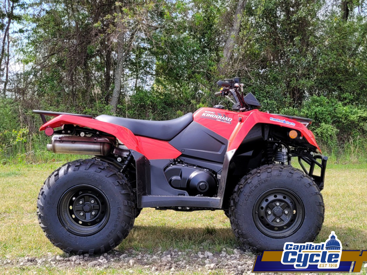View more photos of this listing