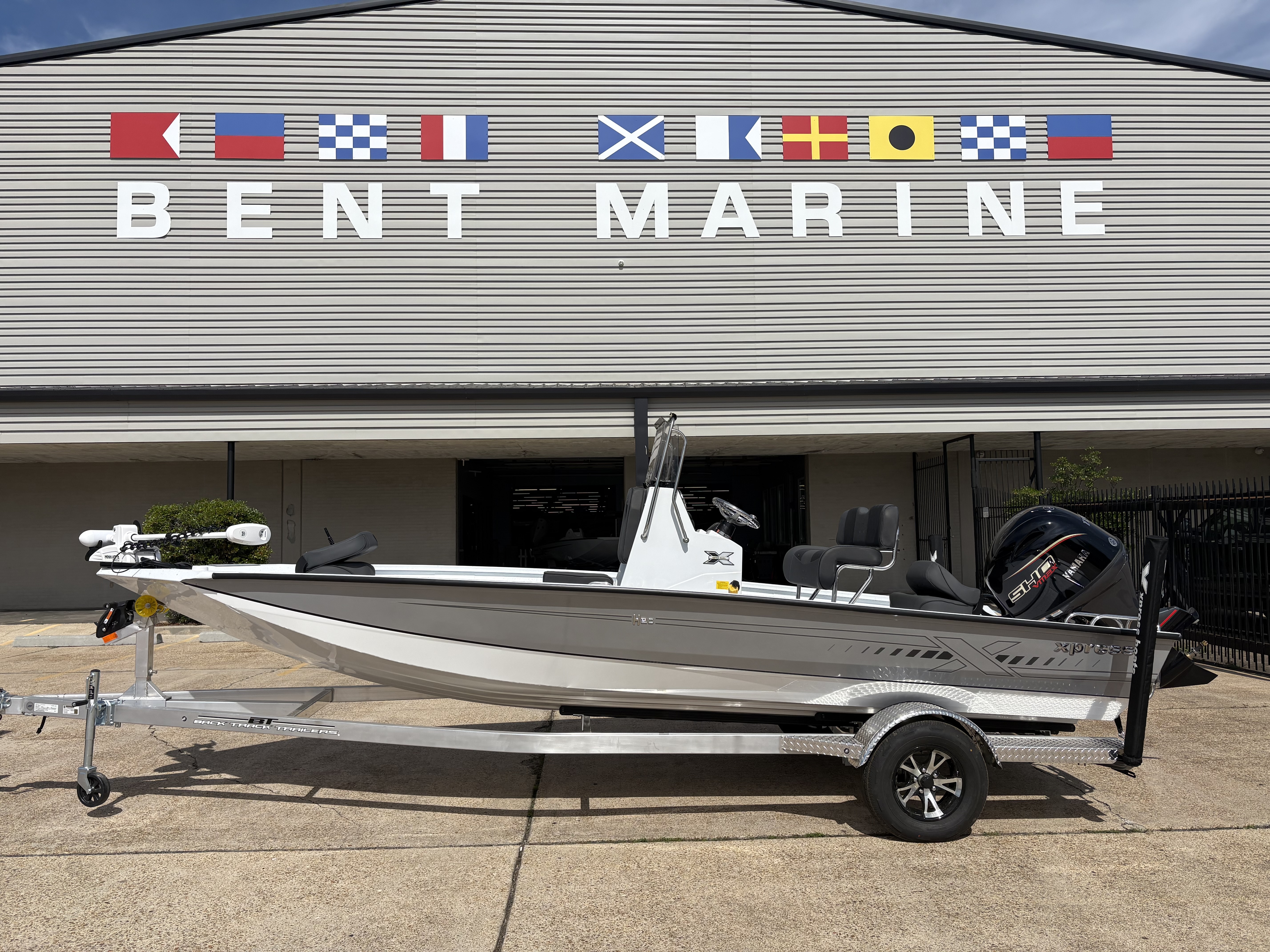 パームス　モーラ　msgc-67l xf ベイトフィネス　茨城 アングラーズリパブリック パームスエルア モーラ MGC-67L2XF