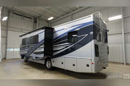 2026 Fleetwood BOUNDER 33C in west chester PA