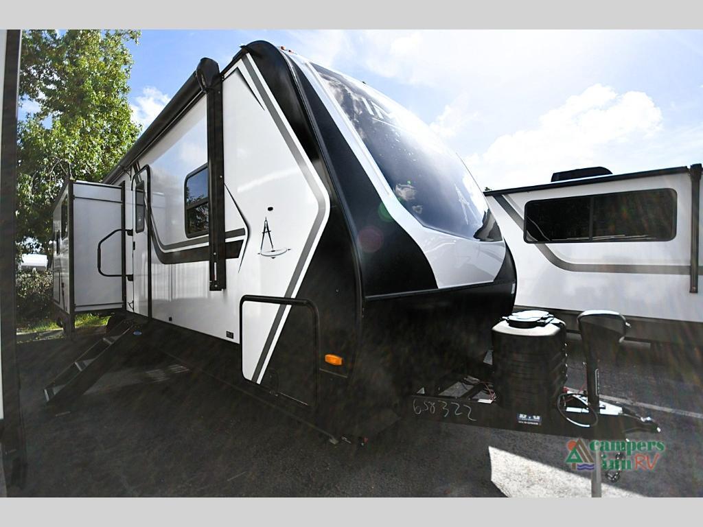 2027 Grand Design Imagine 2670MK in seffner FL