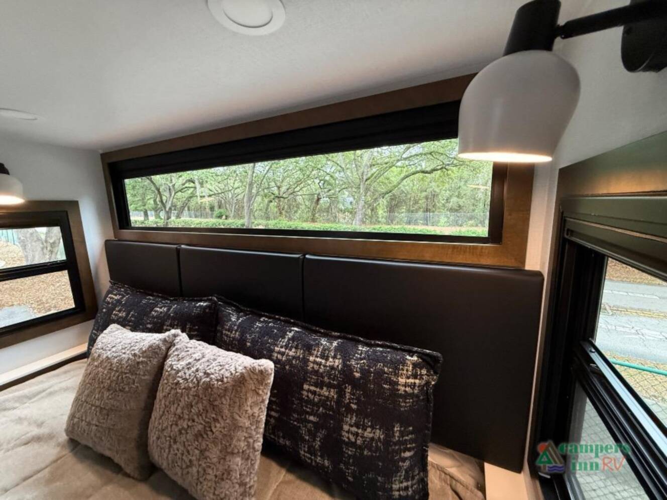A photo of this 2026 Keystone Rv Montana 3100RL