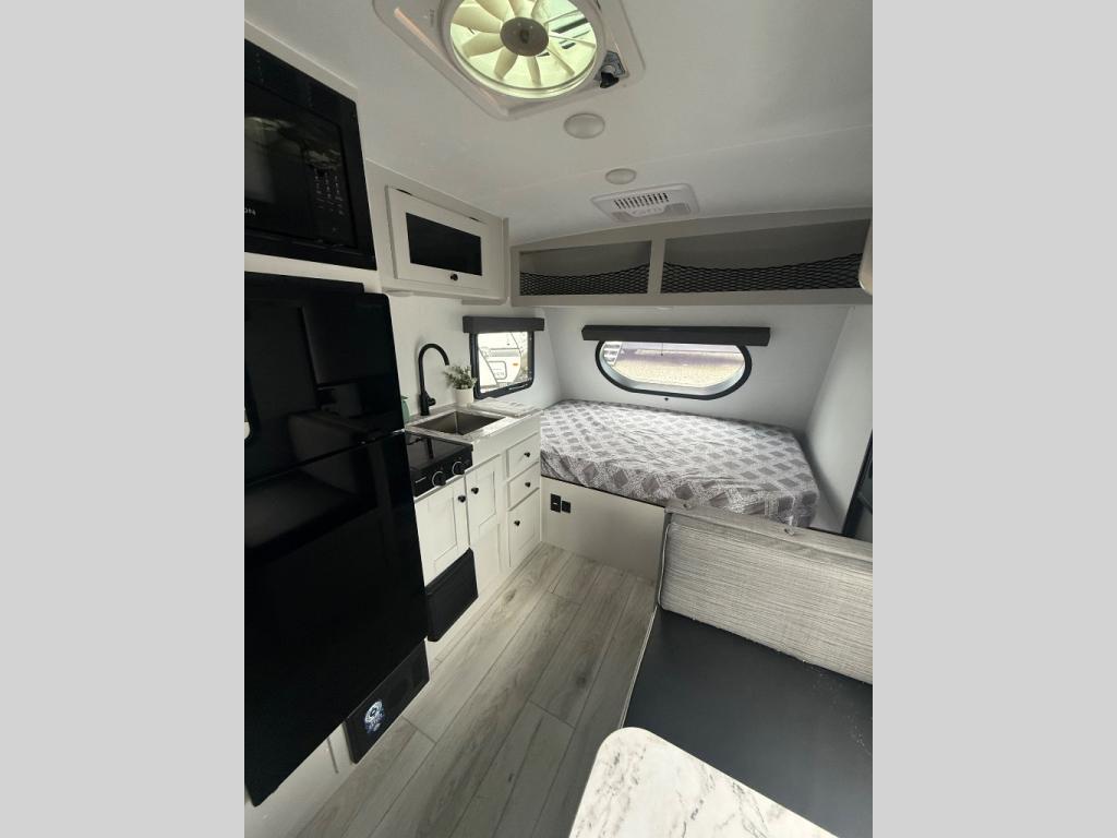 New 2026 Coachmen RV Remote 12.1R For Sale in Monroe, WA
