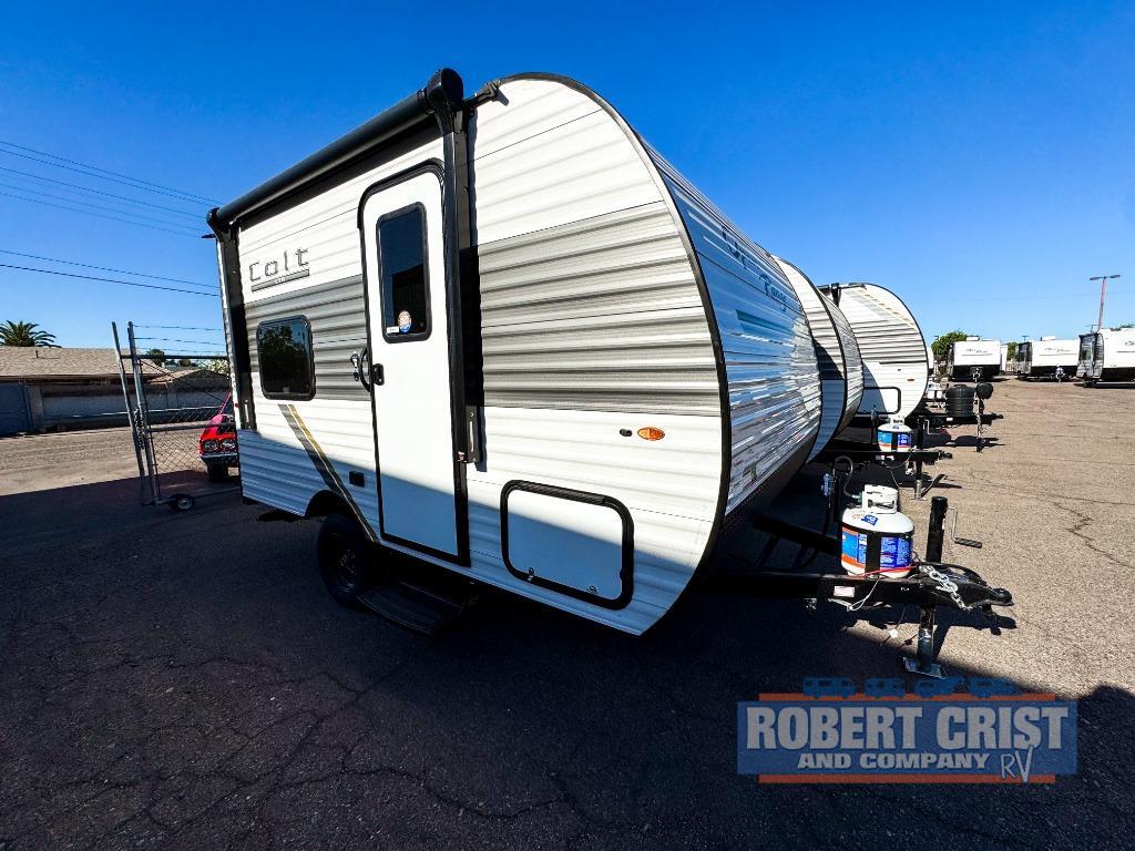 2026 Open Range Rv Colt 13BH in mesa AZ