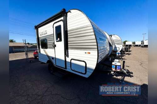 2026 Open Range Rv Colt 13BH in mesa AZ