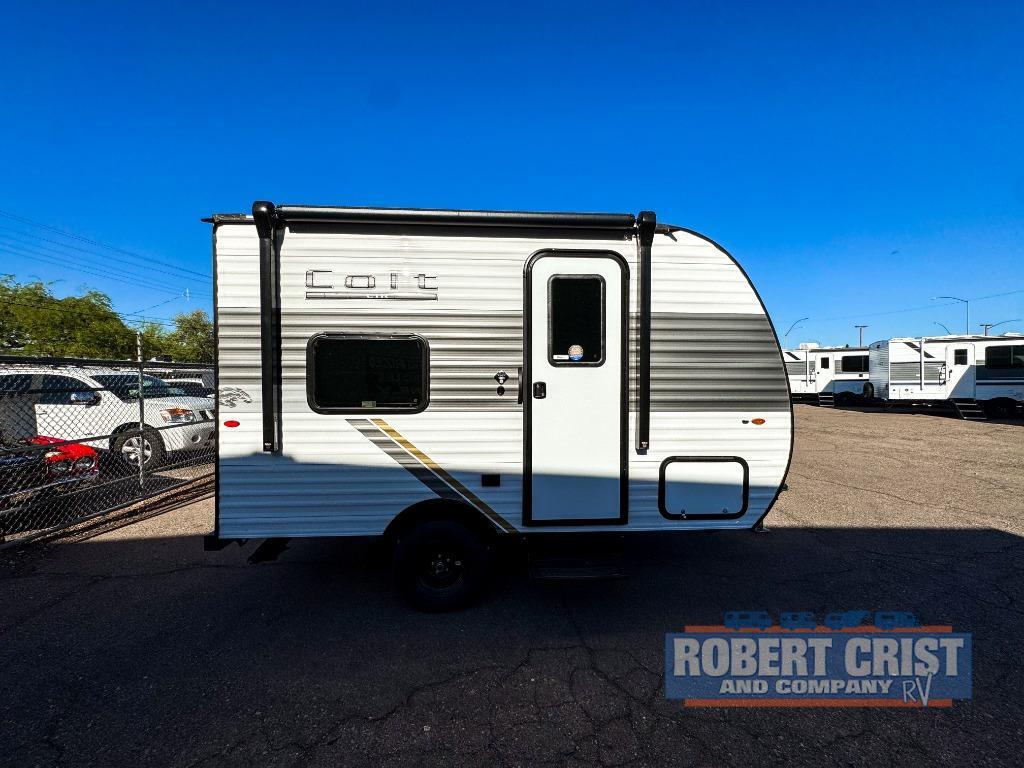 2026 Highland Ridge Rv Colt 13BH in mesa AZ