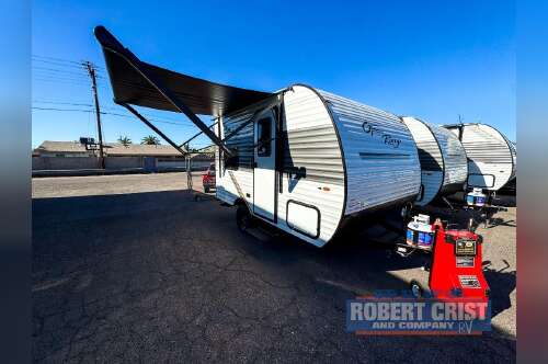 2026 Open Range Rv Colt 13BH in mesa AZ