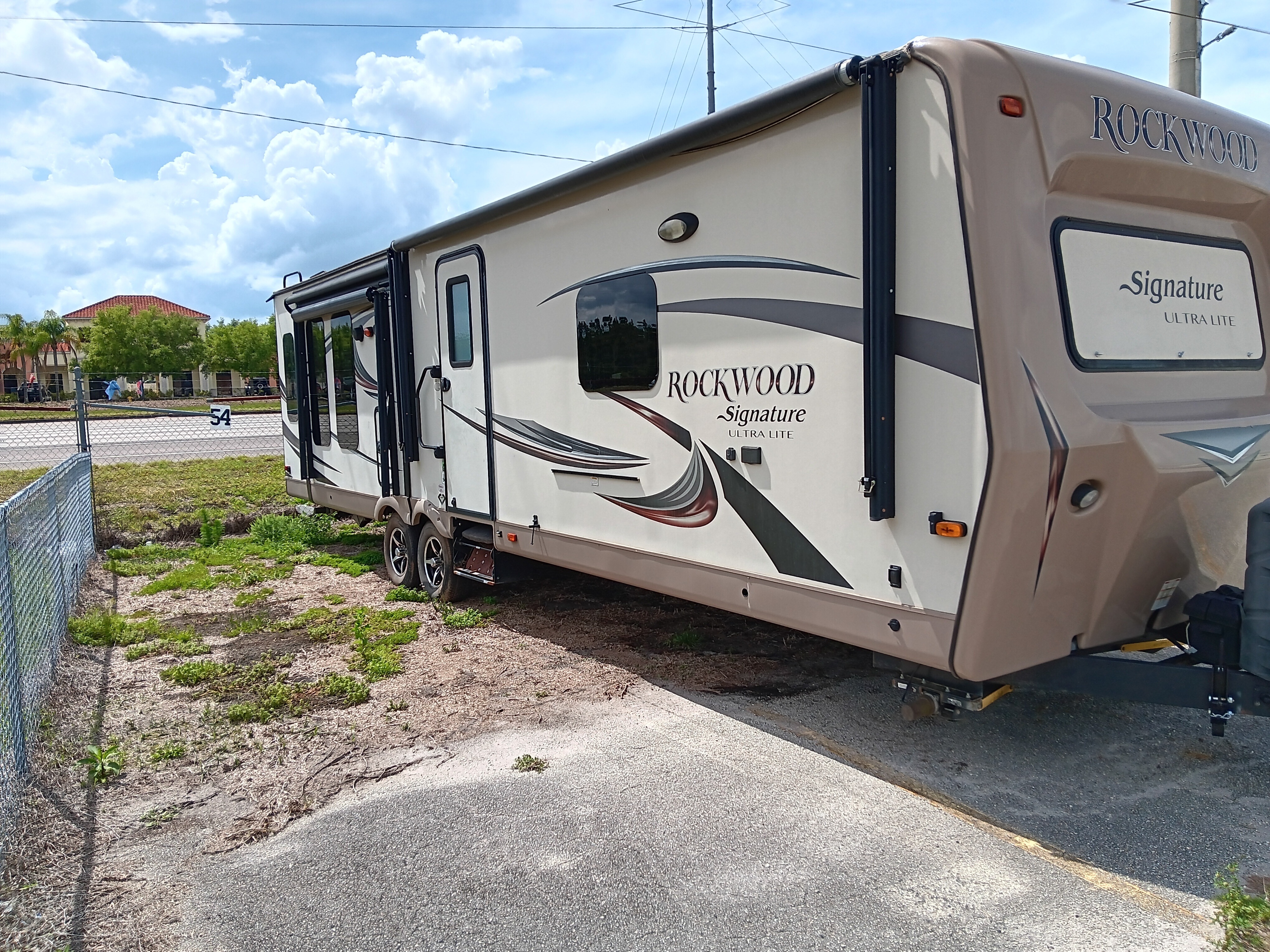 View more photos of this listing