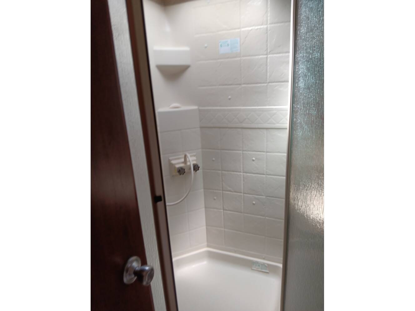 A photo of this 2016 Forest River ROCKWOOD 8329SS