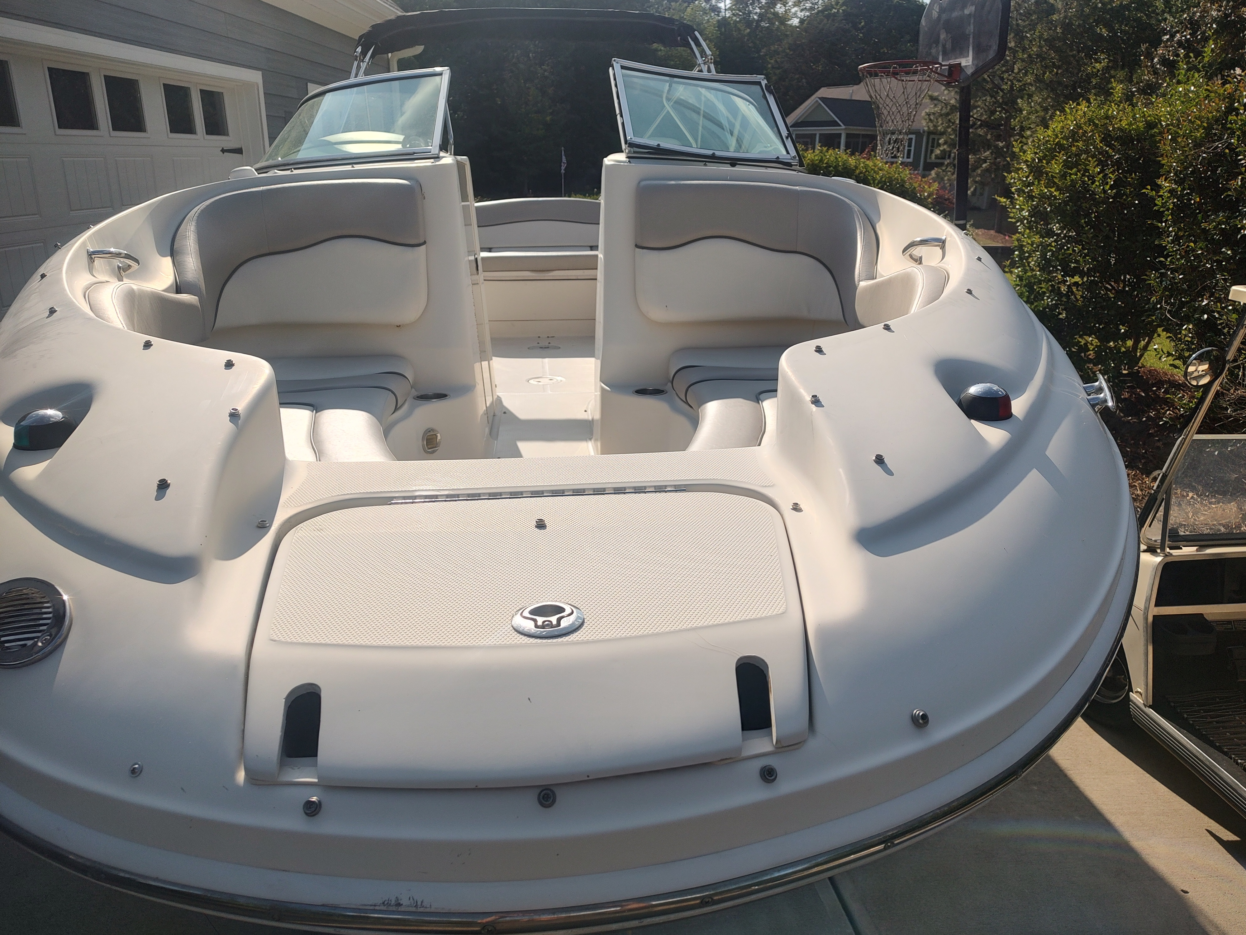 View more photos of this listing