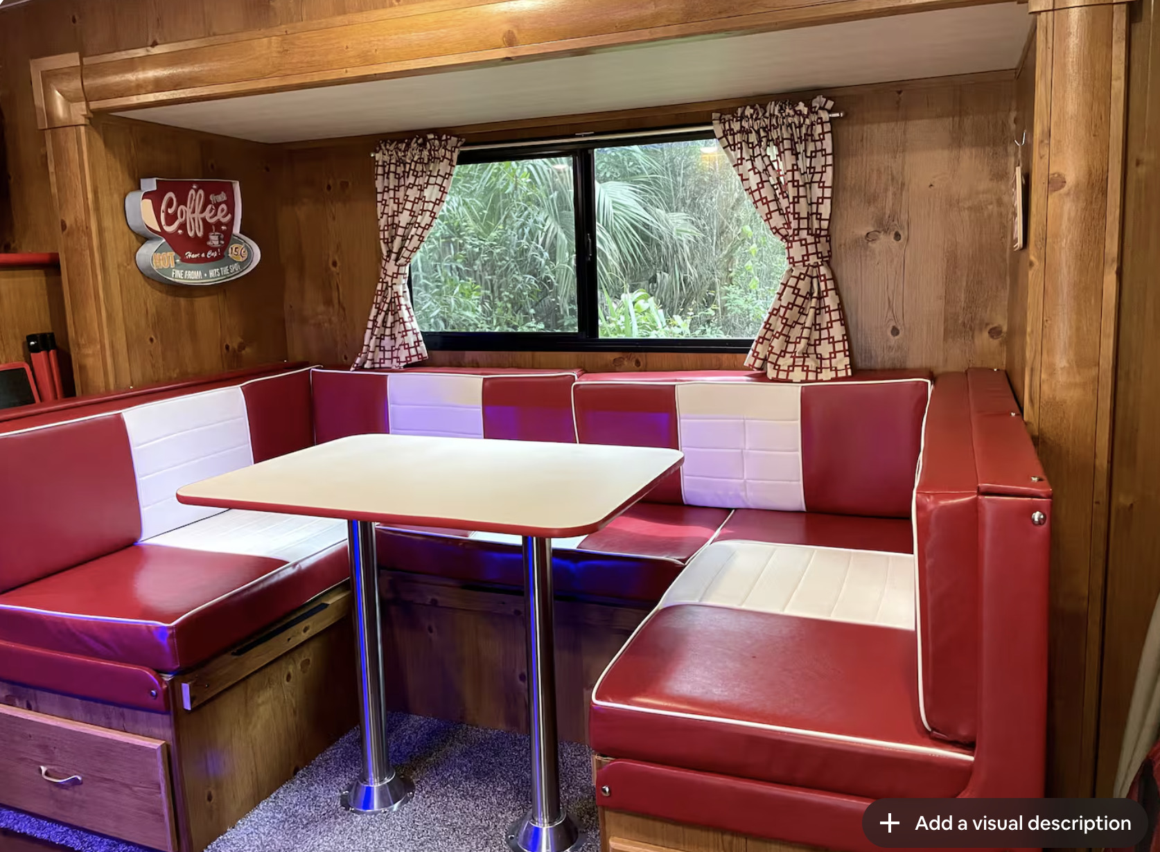 2022 Gulf Stream VINTAGE CRUISER 23BHS RV
