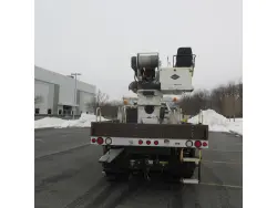 2015 FORD F-750