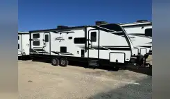 2021 Grand Design IMAGINE 2800BH RV