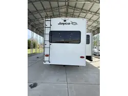 2021 JAYCO EAGLE 330RSTS
