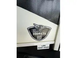 2021 JAYCO EAGLE 330RSTS