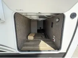 2021 JAYCO EAGLE 330RSTS
