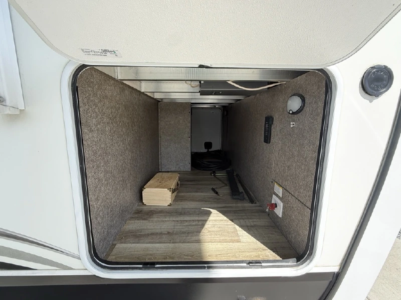 2021 JAYCO EAGLE 330RSTS