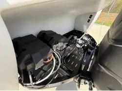 2021 JAYCO EAGLE 330RSTS
