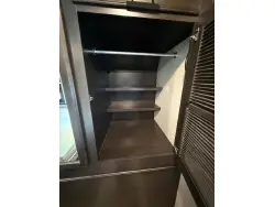 2021 JAYCO EAGLE 330RSTS