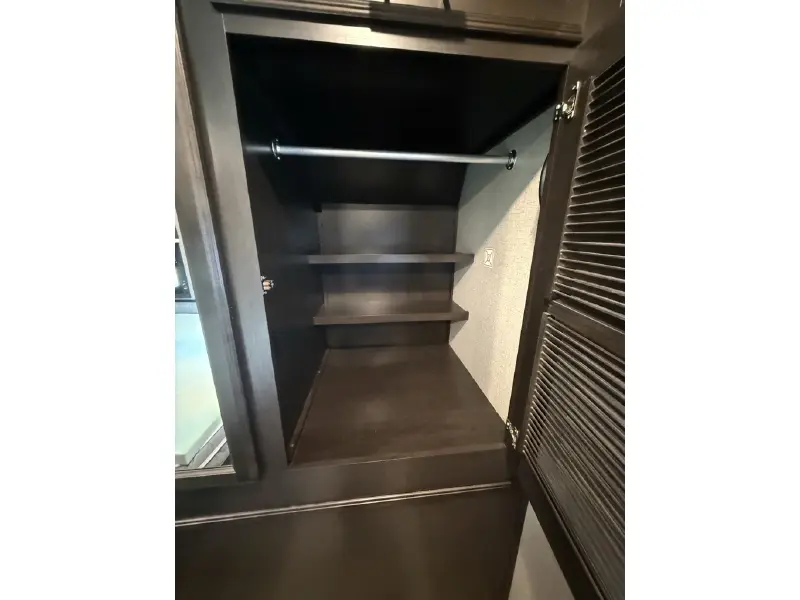 2021 JAYCO EAGLE 330RSTS