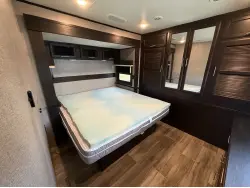 2021 JAYCO EAGLE 330RSTS