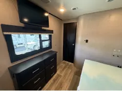2021 JAYCO EAGLE 330RSTS