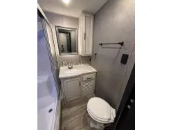 2021 JAYCO EAGLE 330RSTS