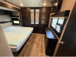 2021 JAYCO EAGLE 330RSTS